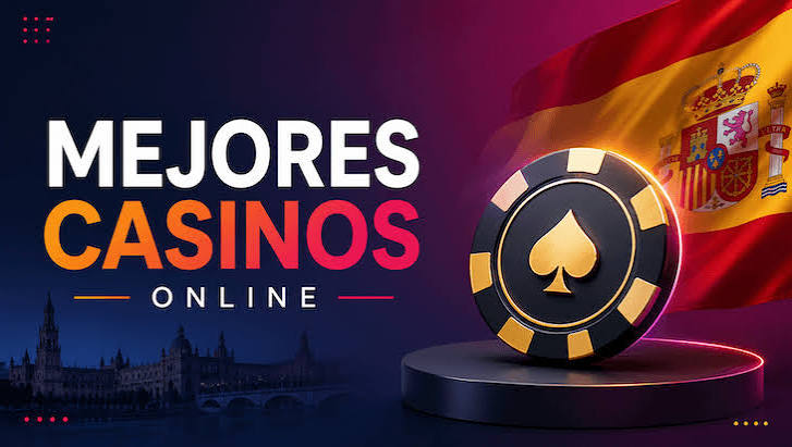Casinos Online para Ganar Dinero Consejos y Estrategias Efectivas Casinos Online para Ganar Dinero Consejos y Estrategias Efectivas