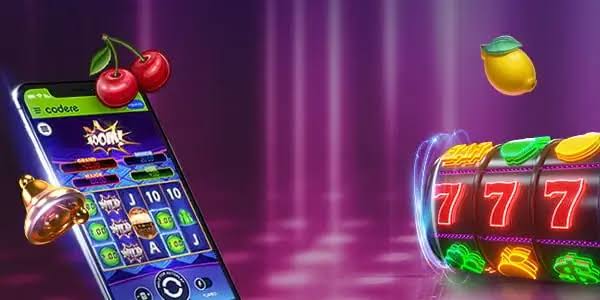 Casinos Online para Ganar Dinero Consejos y Estrategias Efectivas Casinos Online para Ganar Dinero Consejos y Estrategias Efectivas