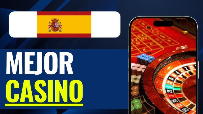Casinos Online para Ganar Dinero Consejos y Estrategias Efectivas Casinos Online para Ganar Dinero Consejos y Estrategias Efectivas