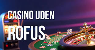 Dansk Casino Online Gratis uden Indbetaling
