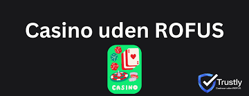 Dansk Casino Online Gratis uden Indbetaling