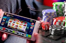 Descubre Always Vegas La Experiencia del Juego en Línea Definitiva