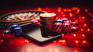 Experience the Thrills of Lucky Carnival Casino
