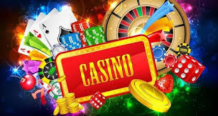 Experience Ultimate Gaming Fun with Magic Win Casino Mobile App Experience Ultimate Gaming Fun with Magic Win Casino Mobile App