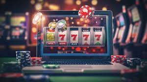 Experience Ultimate Gaming Fun with Magic Win Casino Mobile App Experience Ultimate Gaming Fun with Magic Win Casino Mobile App