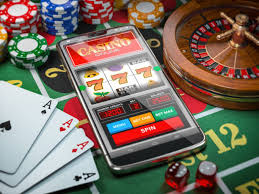 Gratowin Casino Ο Απόλυτος Προορισμός για Διασκέδαση και Κερδίσματα 743606224