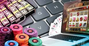 Gratowin Casino Ο Απόλυτος Προορισμός για Διασκέδαση και Κερδίσματα 743606224