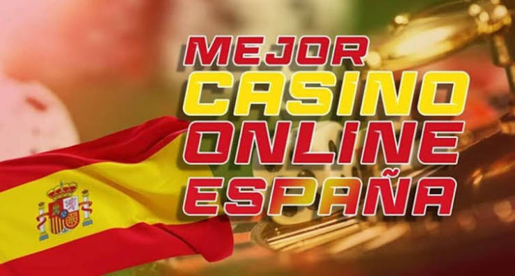 Los Mejores Bonos de Casinos Online en España Los Mejores Bonos de Casinos Online en España