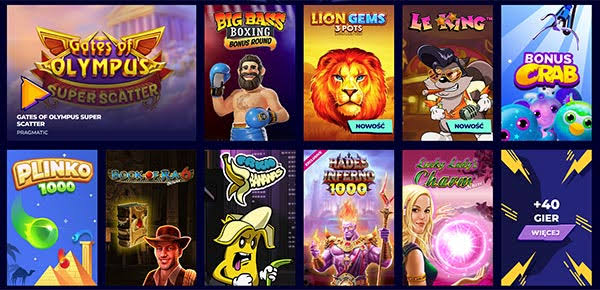 Magic Planet Casino Online Vstupte do Světa Online Hazardu Magic Planet Casino Online Vstupte do Světa Online Hazardu