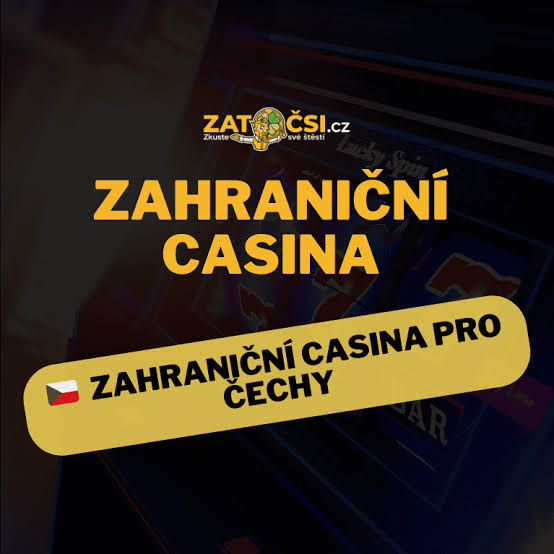 Magic Planet Casino Online Vstupte do Světa Online Hazardu Magic Planet Casino Online Vstupte do Světa Online Hazardu