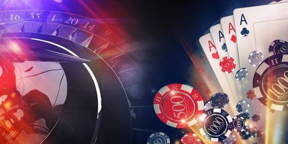 Magic Planet Casino Online Vstupte do Světa Online Hazardu Magic Planet Casino Online Vstupte do Světa Online Hazardu