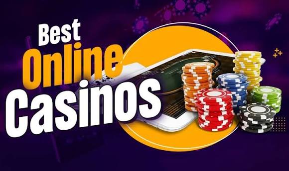 Τα Καλύτερα Ευρωπαϊκά Online Casino 514772584 Τα Καλύτερα Ευρωπαϊκά Online Casino 514772584