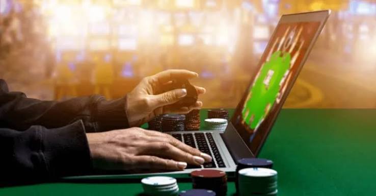 Τα Καλύτερα Ευρωπαϊκά Online Casino 514772584 Τα Καλύτερα Ευρωπαϊκά Online Casino 514772584