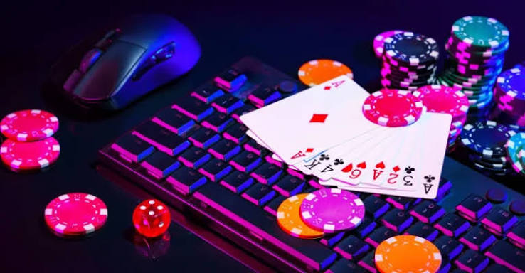 Τα Καλύτερα Ευρωπαϊκά Online Casino 514772584 Τα Καλύτερα Ευρωπαϊκά Online Casino 514772584