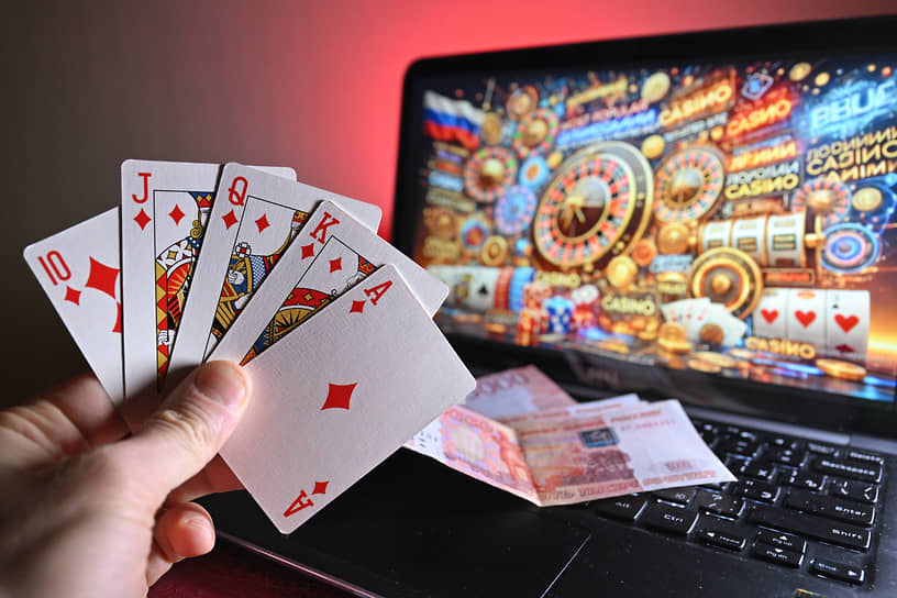 Vše, co potřebujete vědět o online kasinech 1844164099 Vše, co potřebujete vědět o online kasinech 1844164099